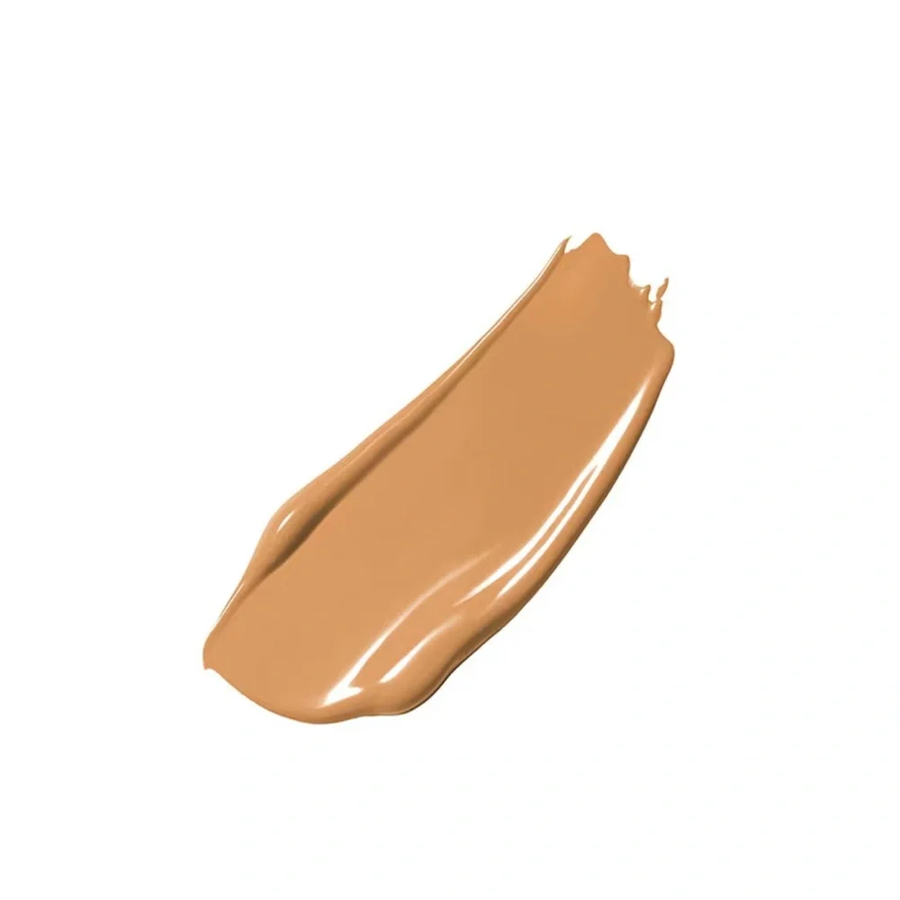 Laura Mercier Flawless Lumière Foundation - Linen 2N2